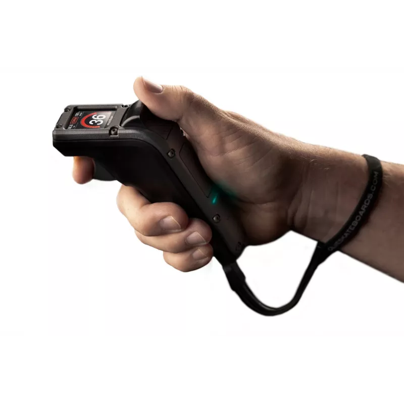 Phaze Remote for Evolve electric skateboard