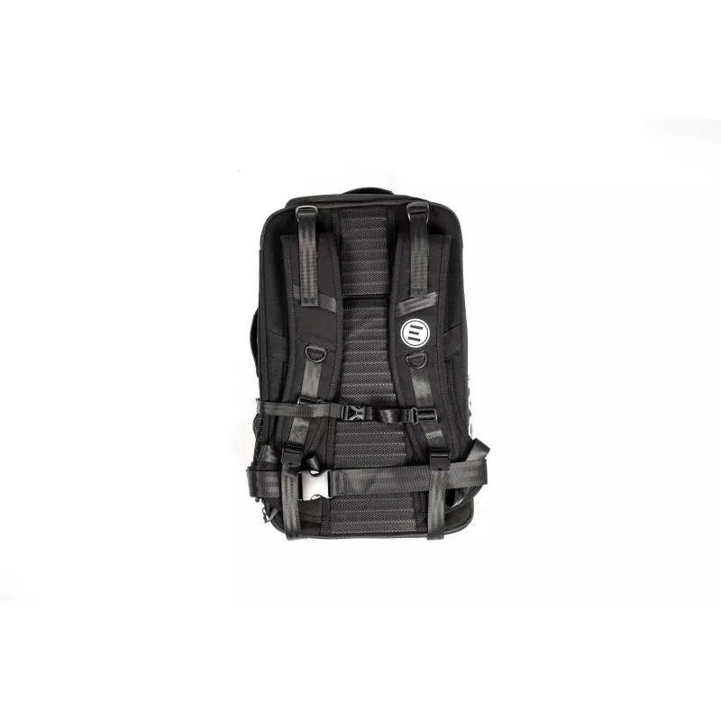 Evolve Backpack V2 8
