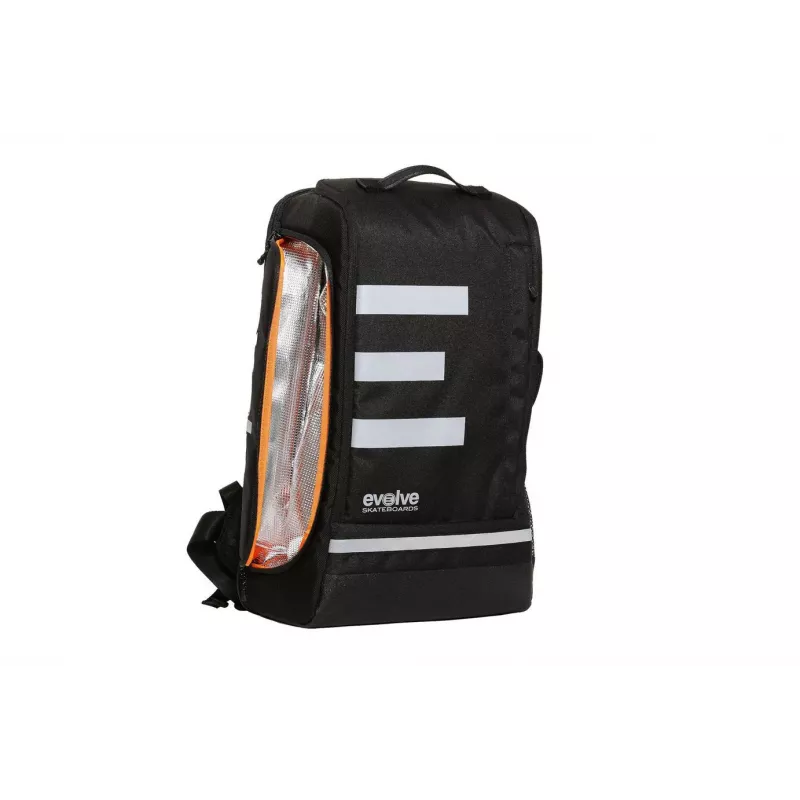 Evolve Backpack V2 17