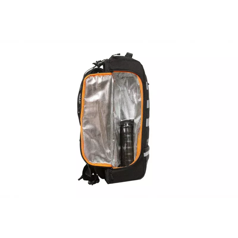 Evolve Backpack V2 18