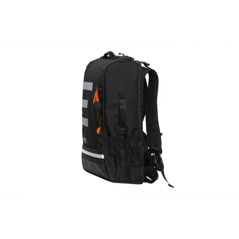 Evolve Backpack V2 19