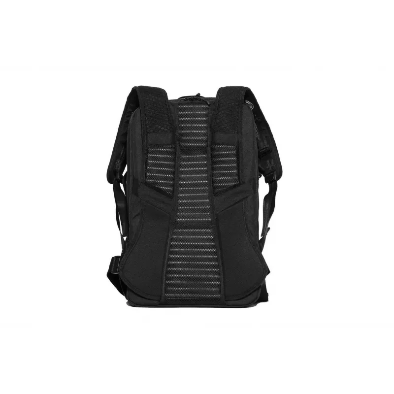 Evolve Backpack V2 22