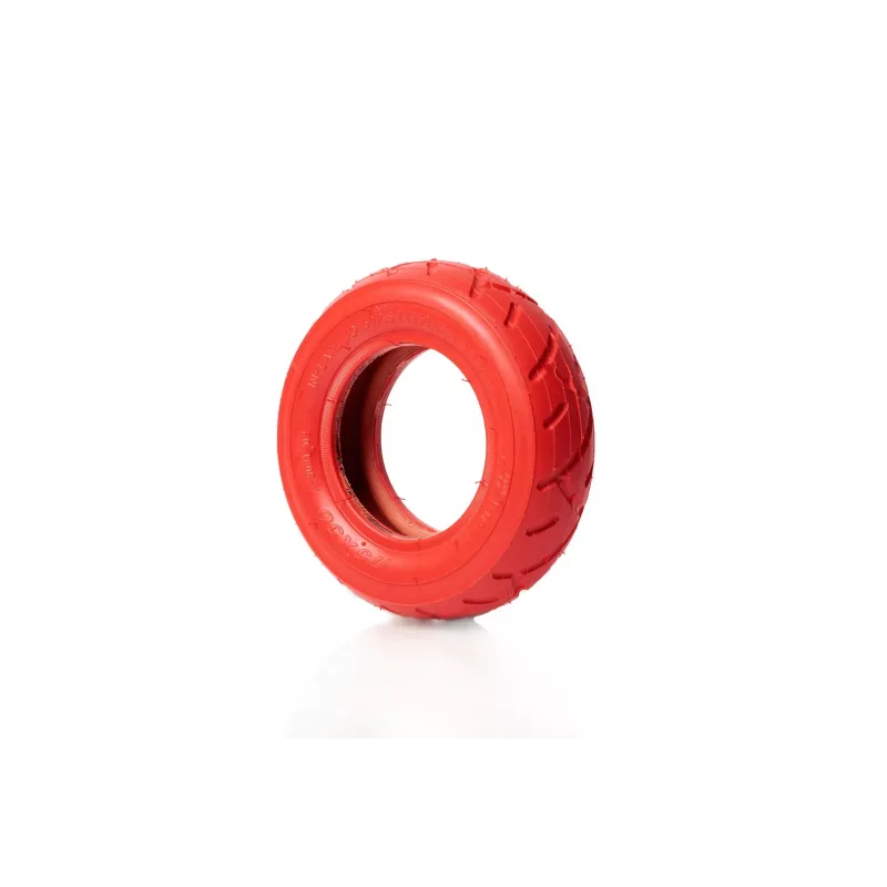 Neumático todo terreno 7 pulgadas Evolve