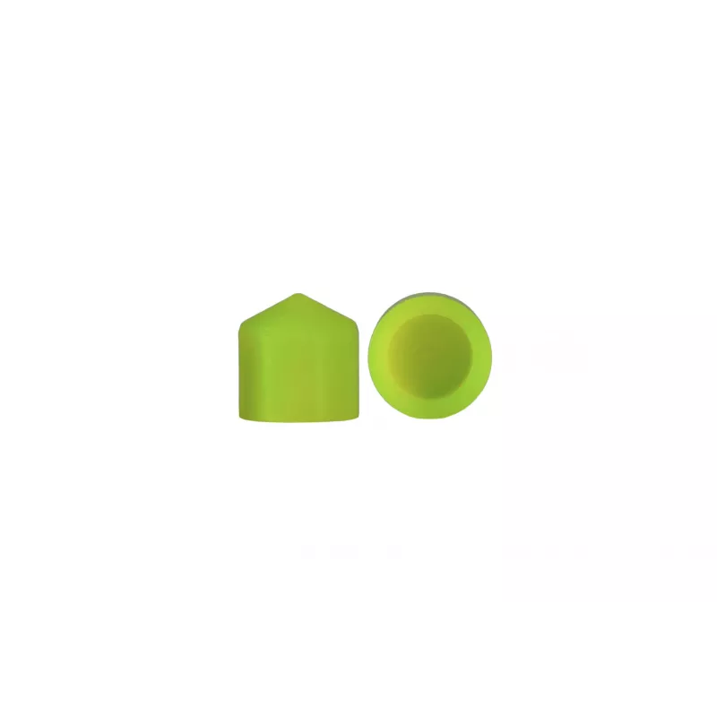 RipTide Pivot Cups Evolve