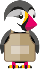 Evolve Skateboards Europe 