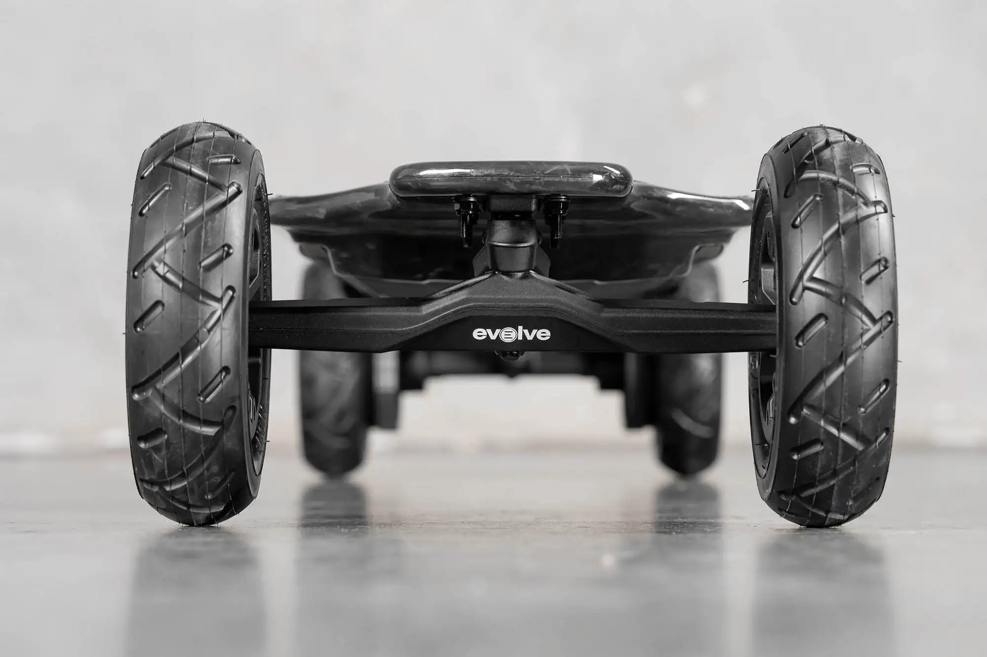 Diablo Carbon moteurs 6374 7000W EFOC 2.0