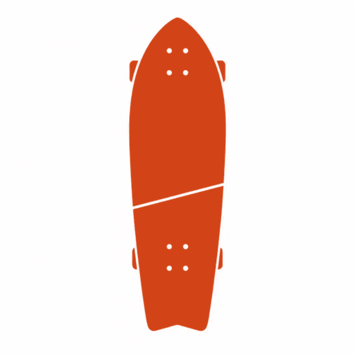 Cruiser