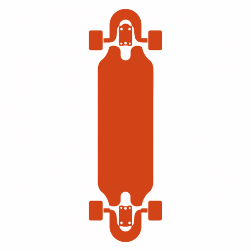 Longboard