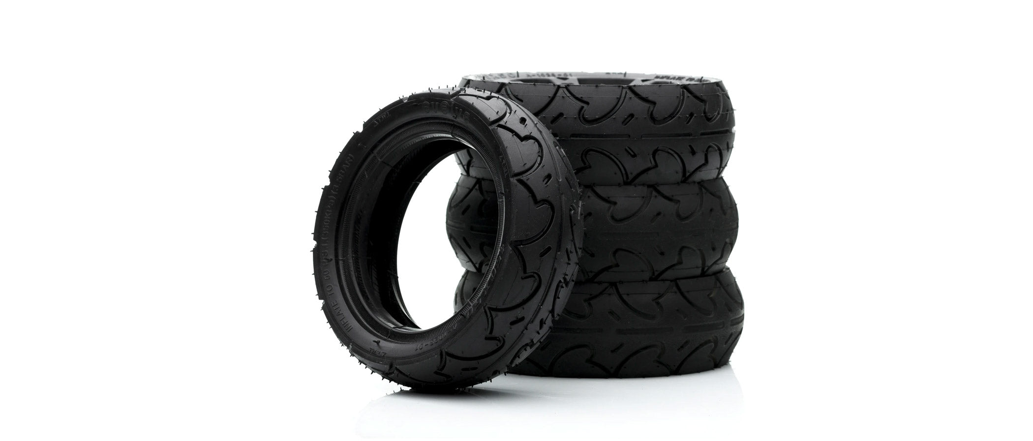 All-Terrain 6″