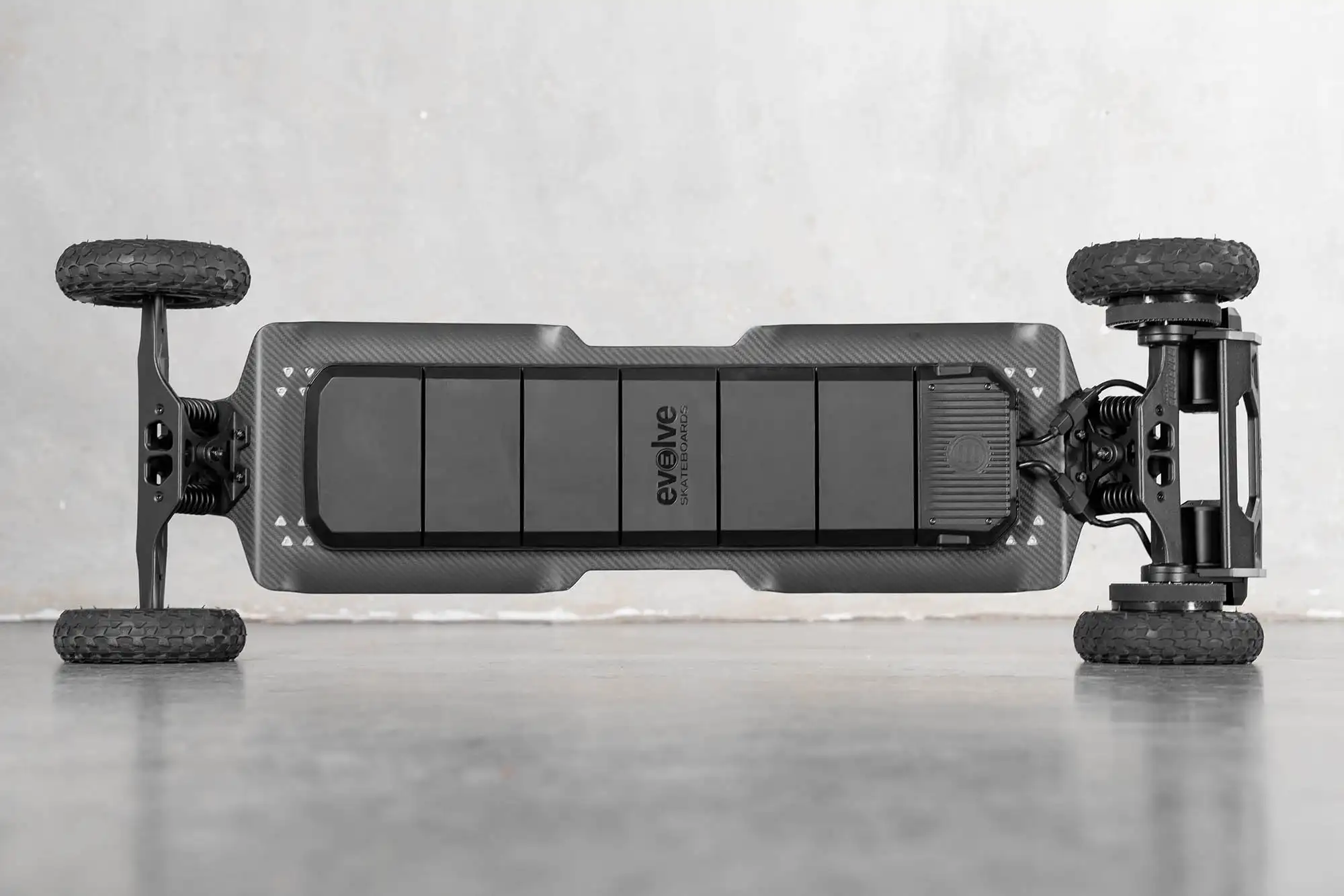 Batterie Samsung 50S Renegade Diablo