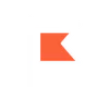 Autonomie
