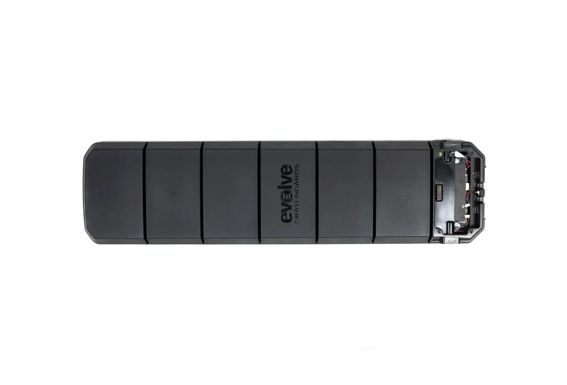 Evolve Skateboard Batteries – view 3