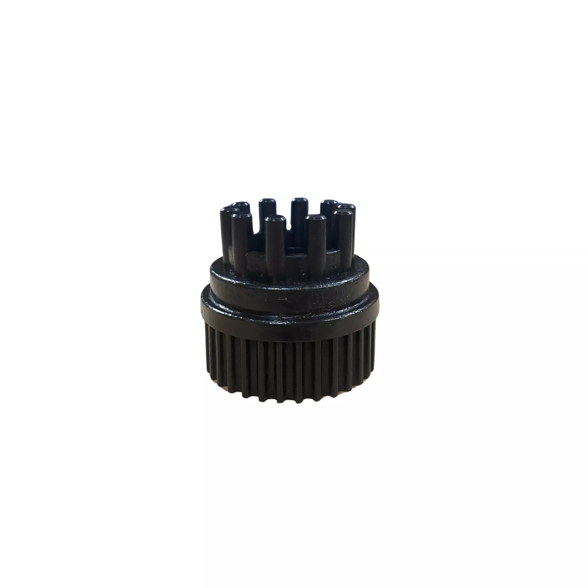 Drive Gear Street, view 7