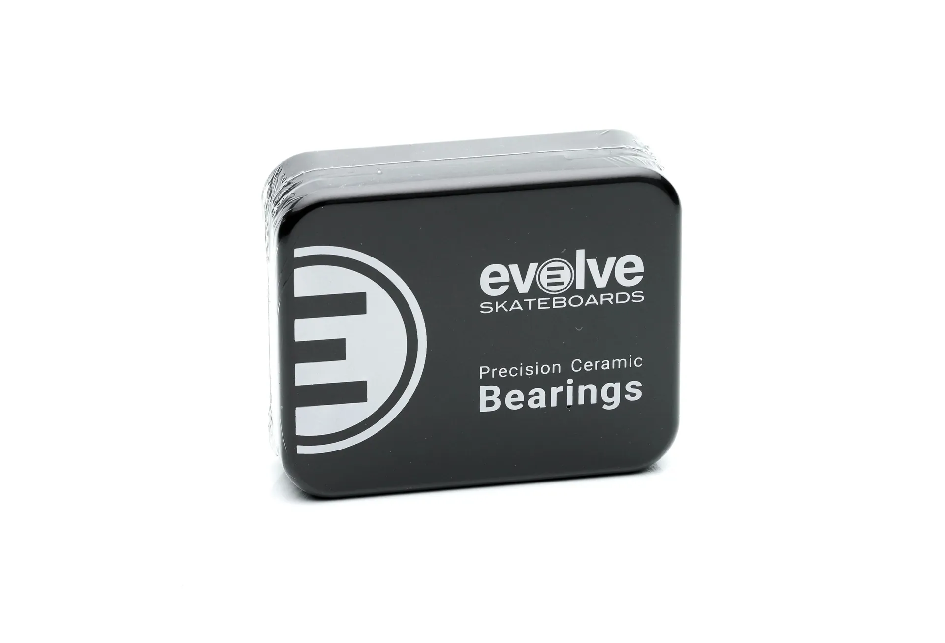Precision Ceramic Bearings, view 5