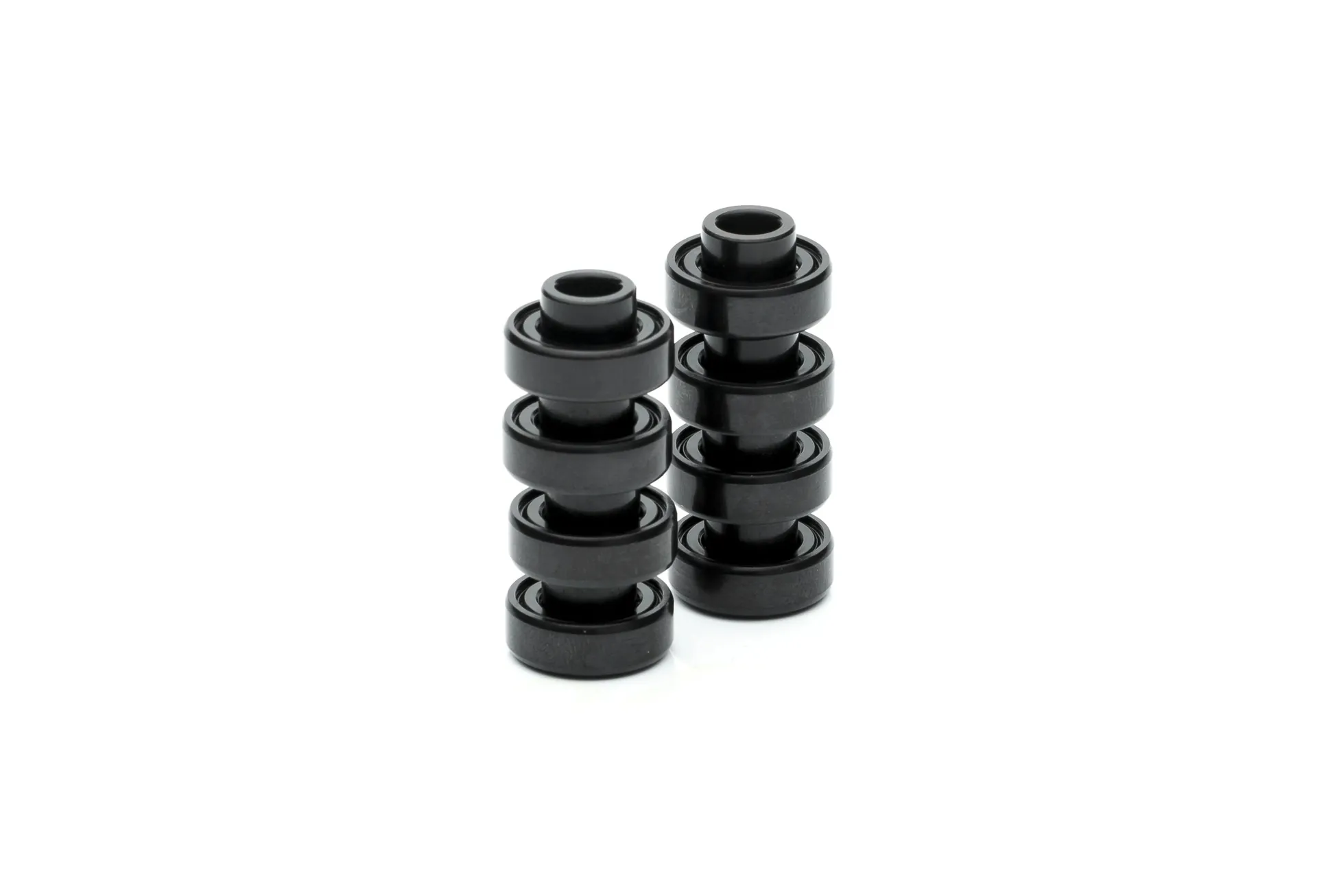 Precision Ceramic Bearings, view 6
