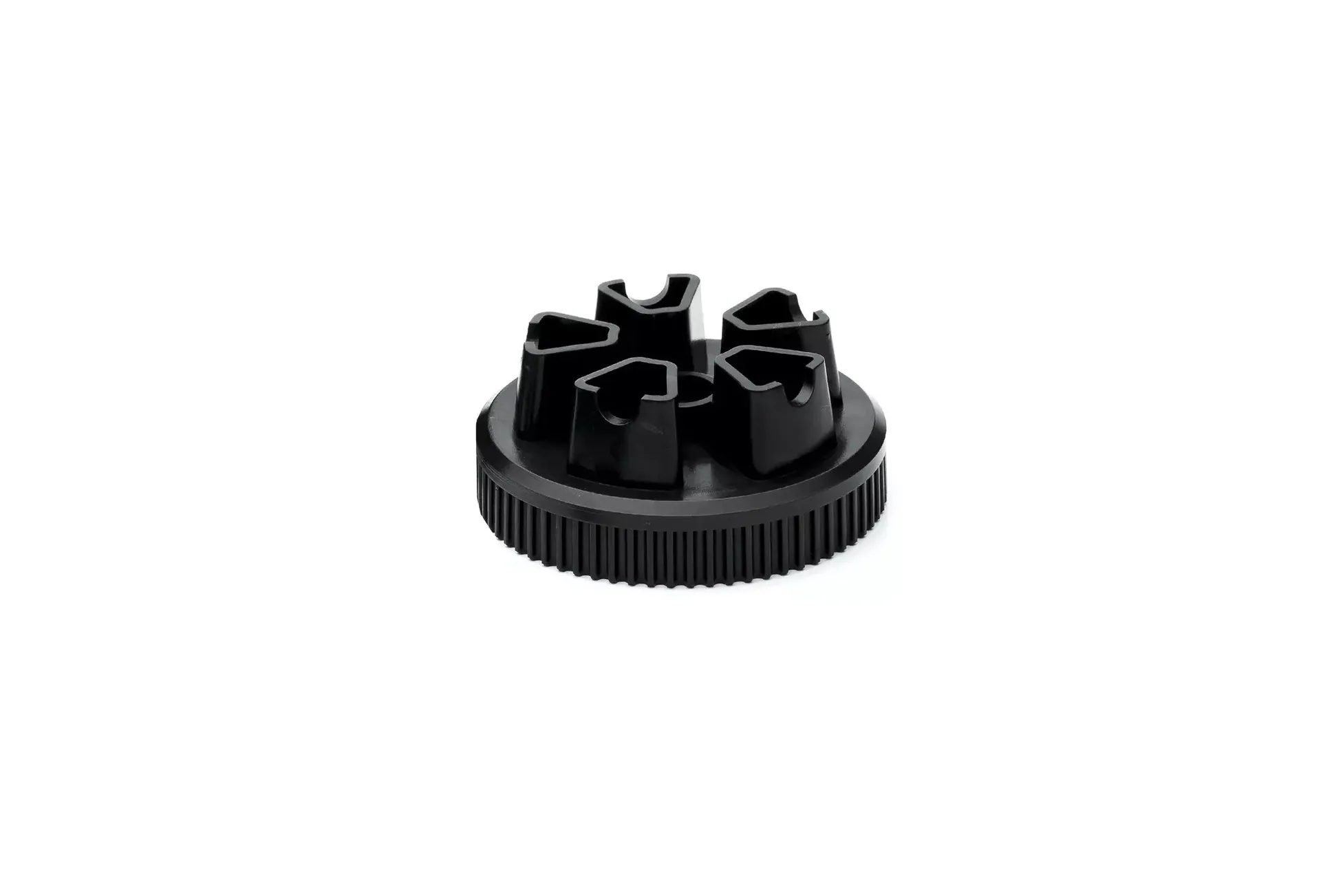 All-Terrain Drive Gear, view 1
