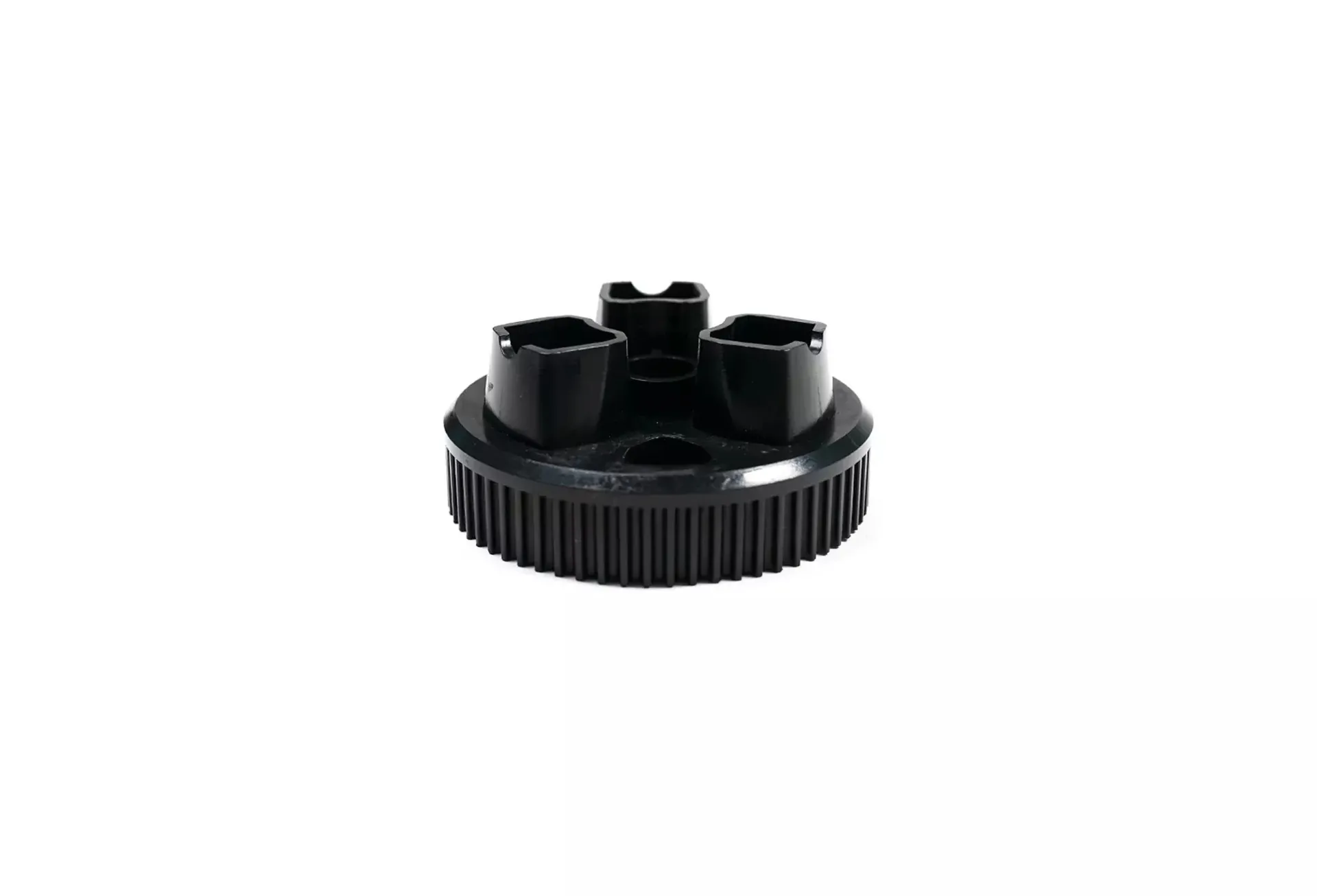 All-Terrain Drive Gear, view 2