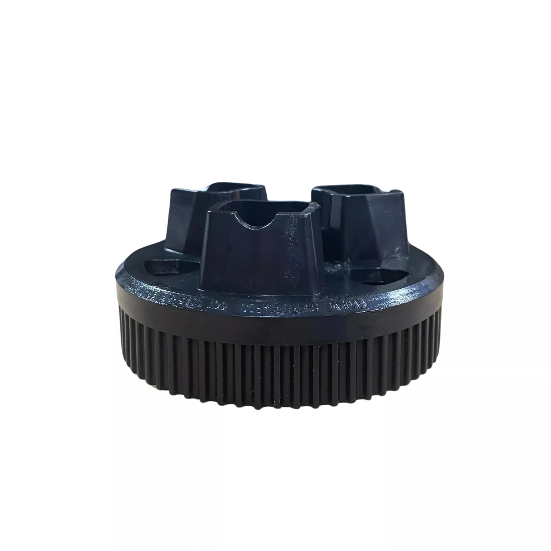All-Terrain Drive Gear, view 3