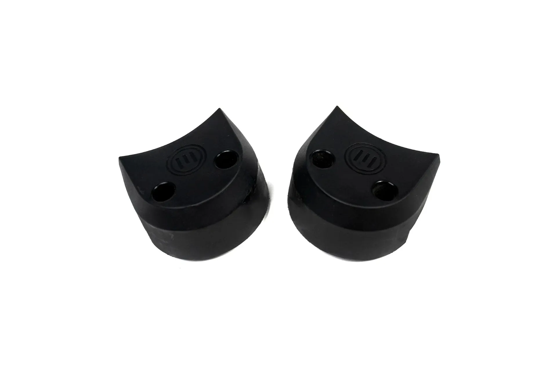Belt Guard, view 1