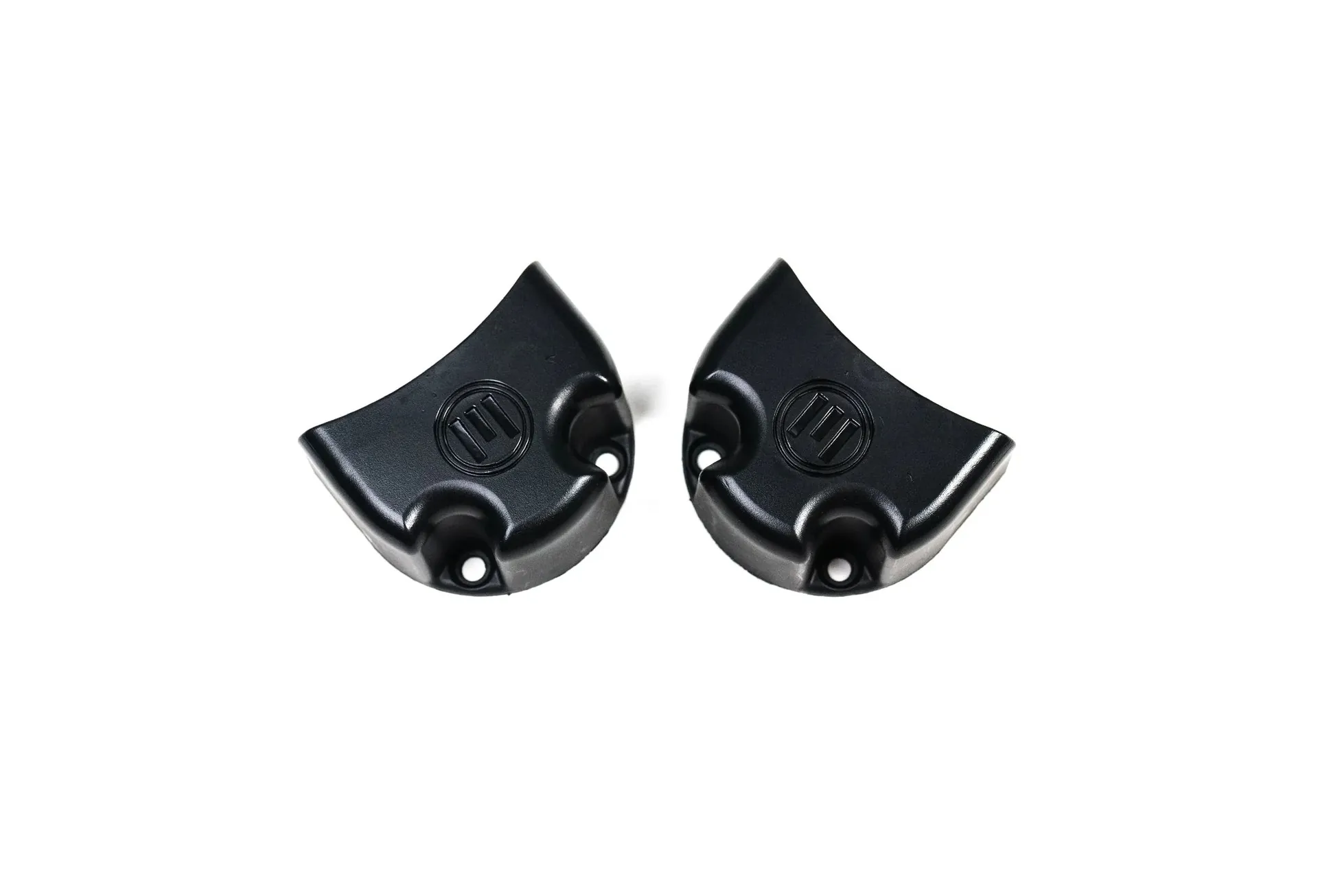 Belt Guard, view 3