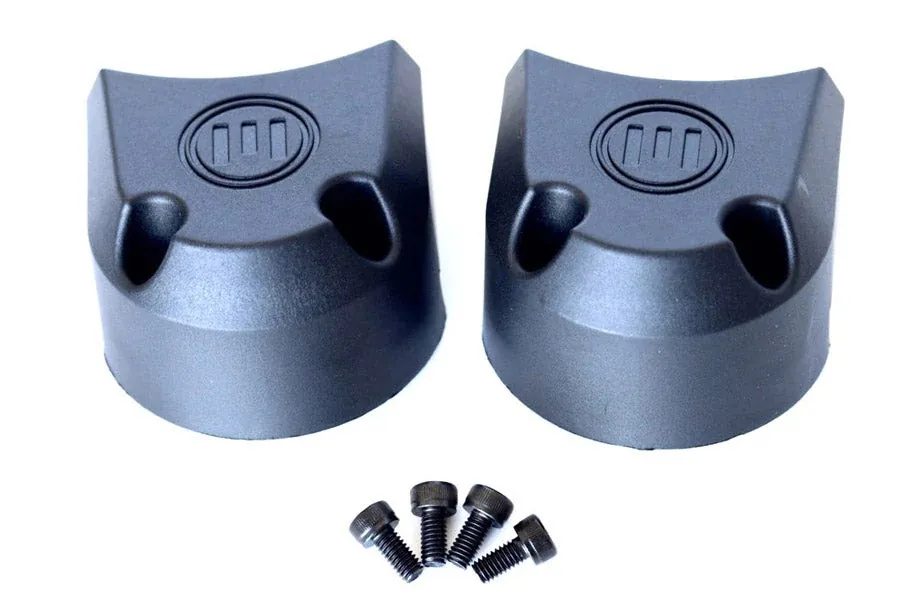 Belt Guard, view 4