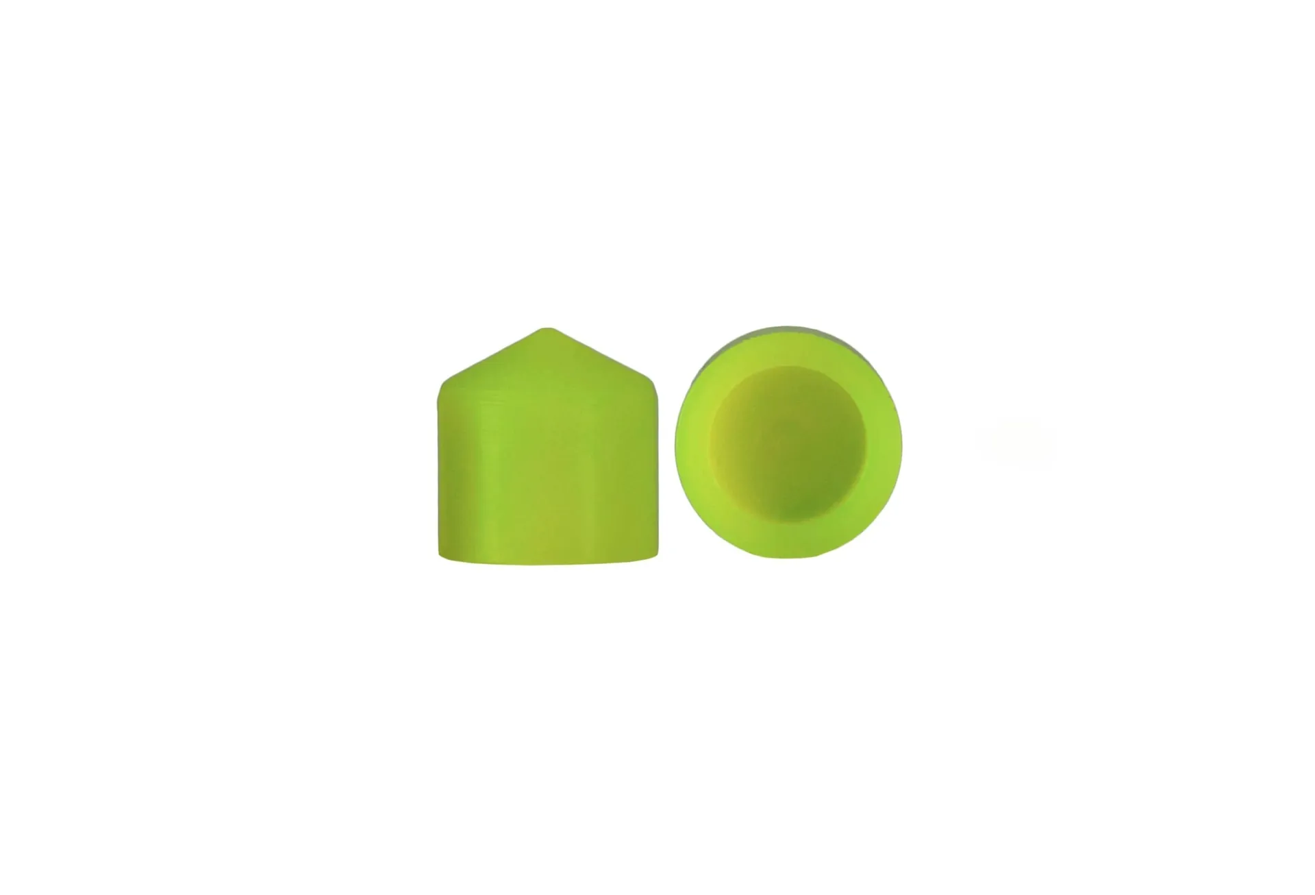 Pivot Cups (Pair), view 1