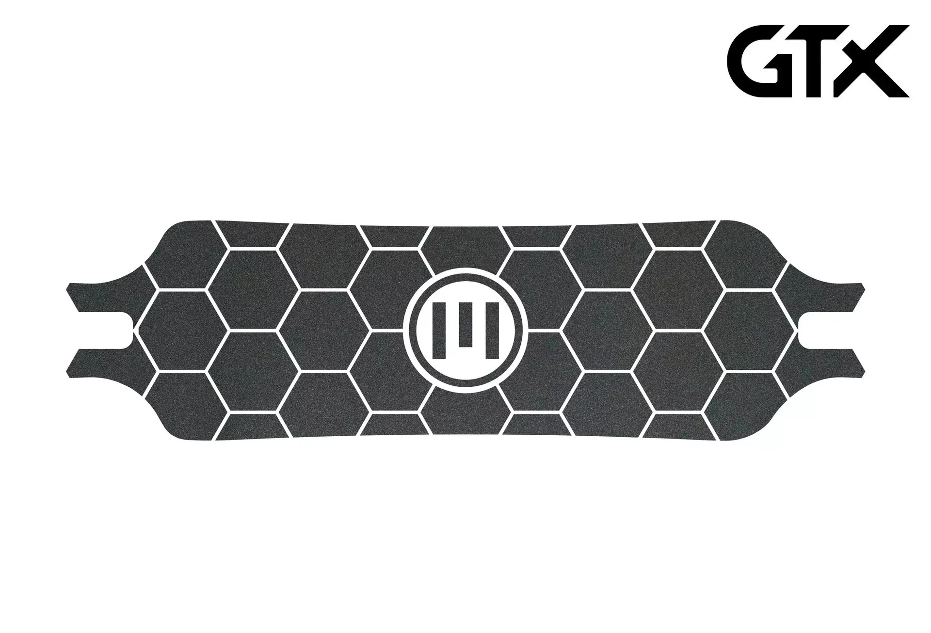 Grip Tape GTR 1 / GTR 2, view 2