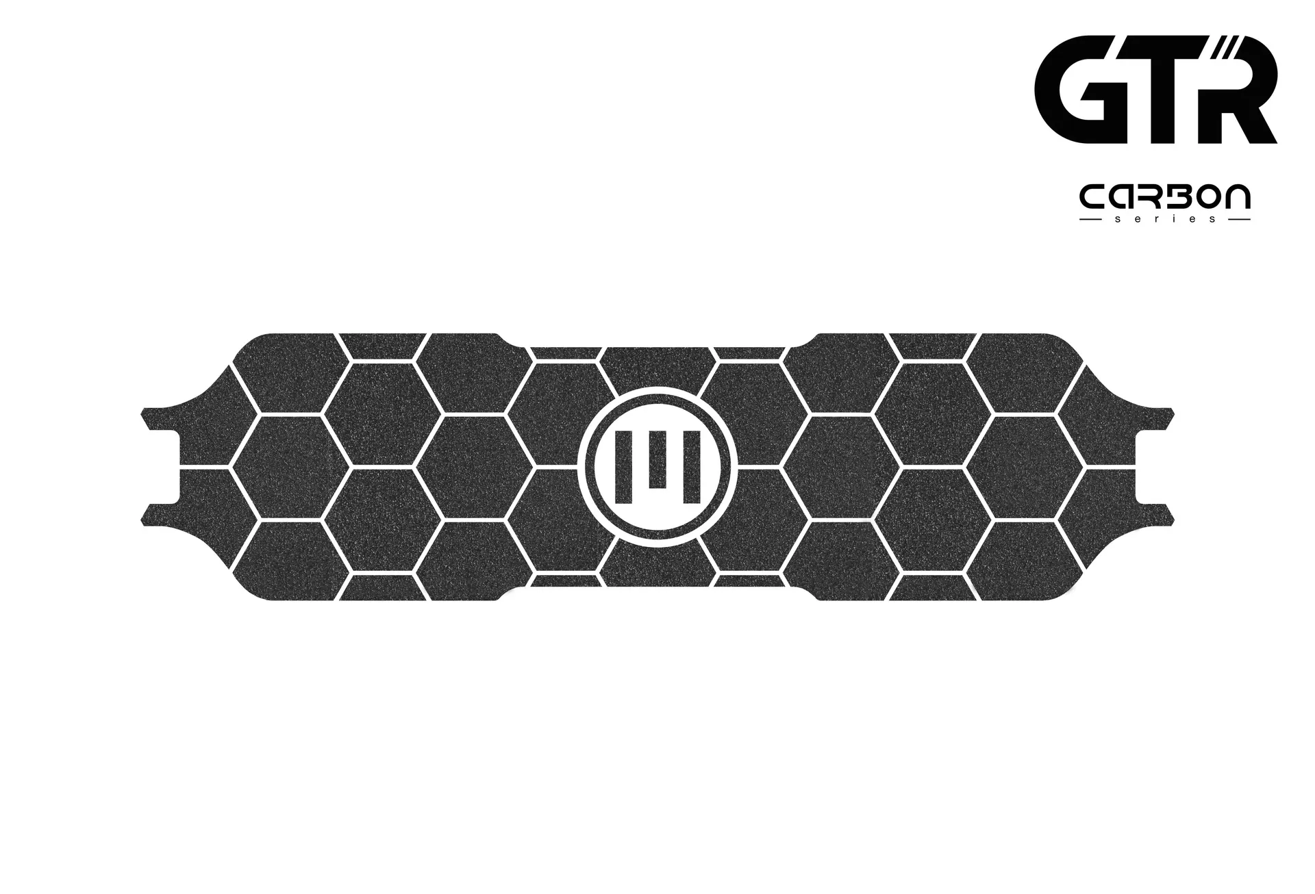 Grip Tape GTR 1 / GTR 2, view 3