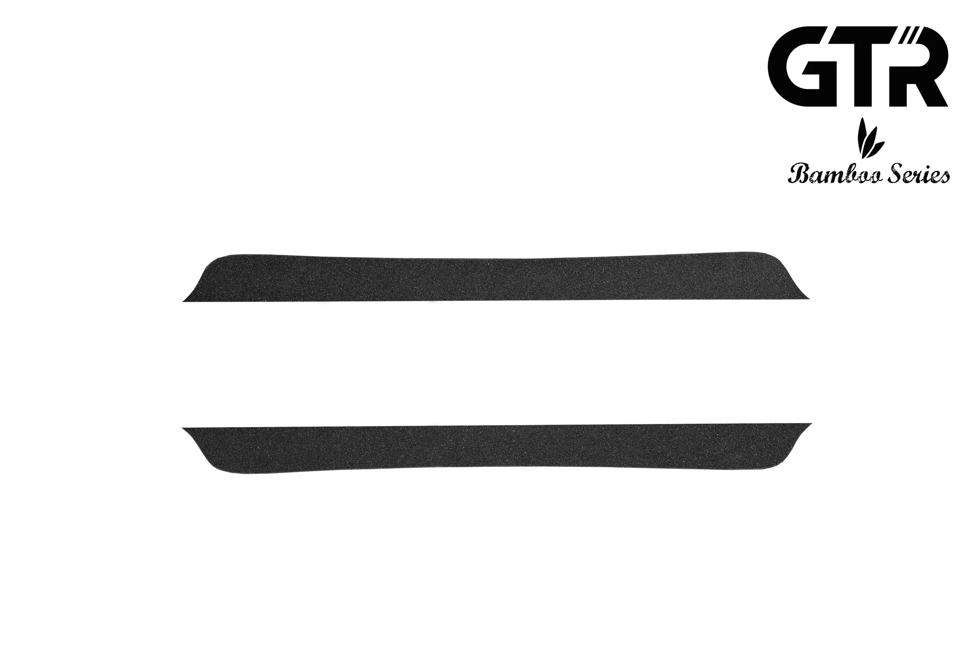 Grip Tape GTR 1 / GTR 2, view 4