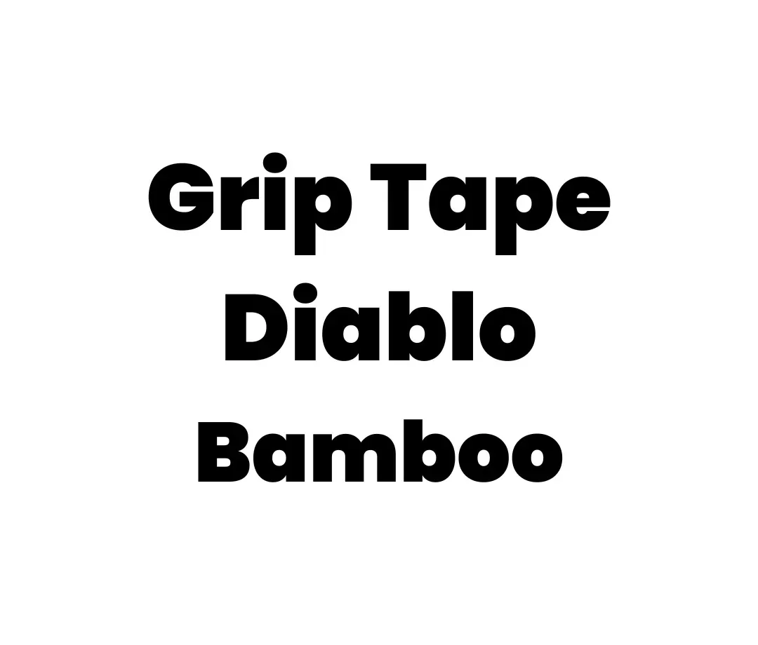 Grip Tape GTR 1 / GTR 2, view 6