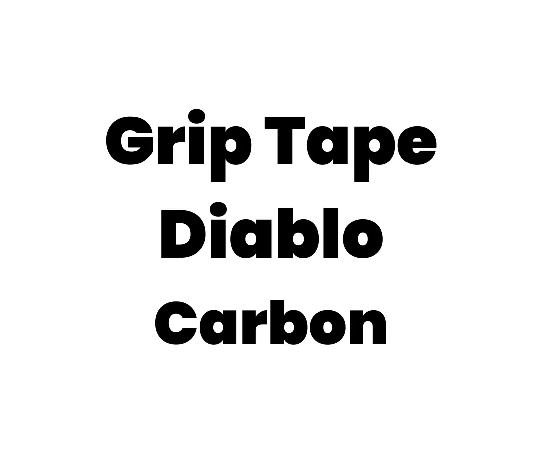 Grip Tape GTR 1 / GTR 2, view 7