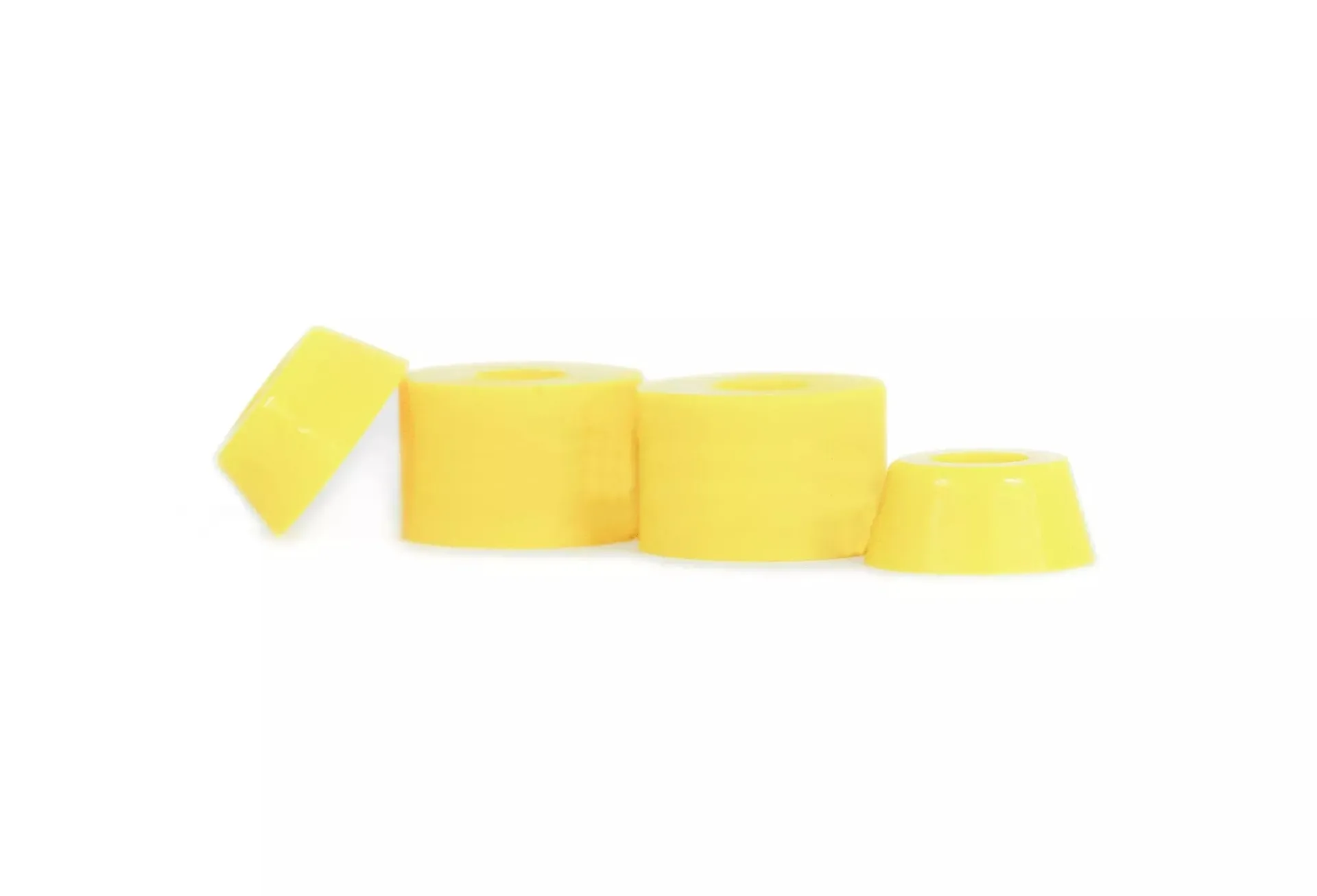 Evolve Performance Bushings, view 1