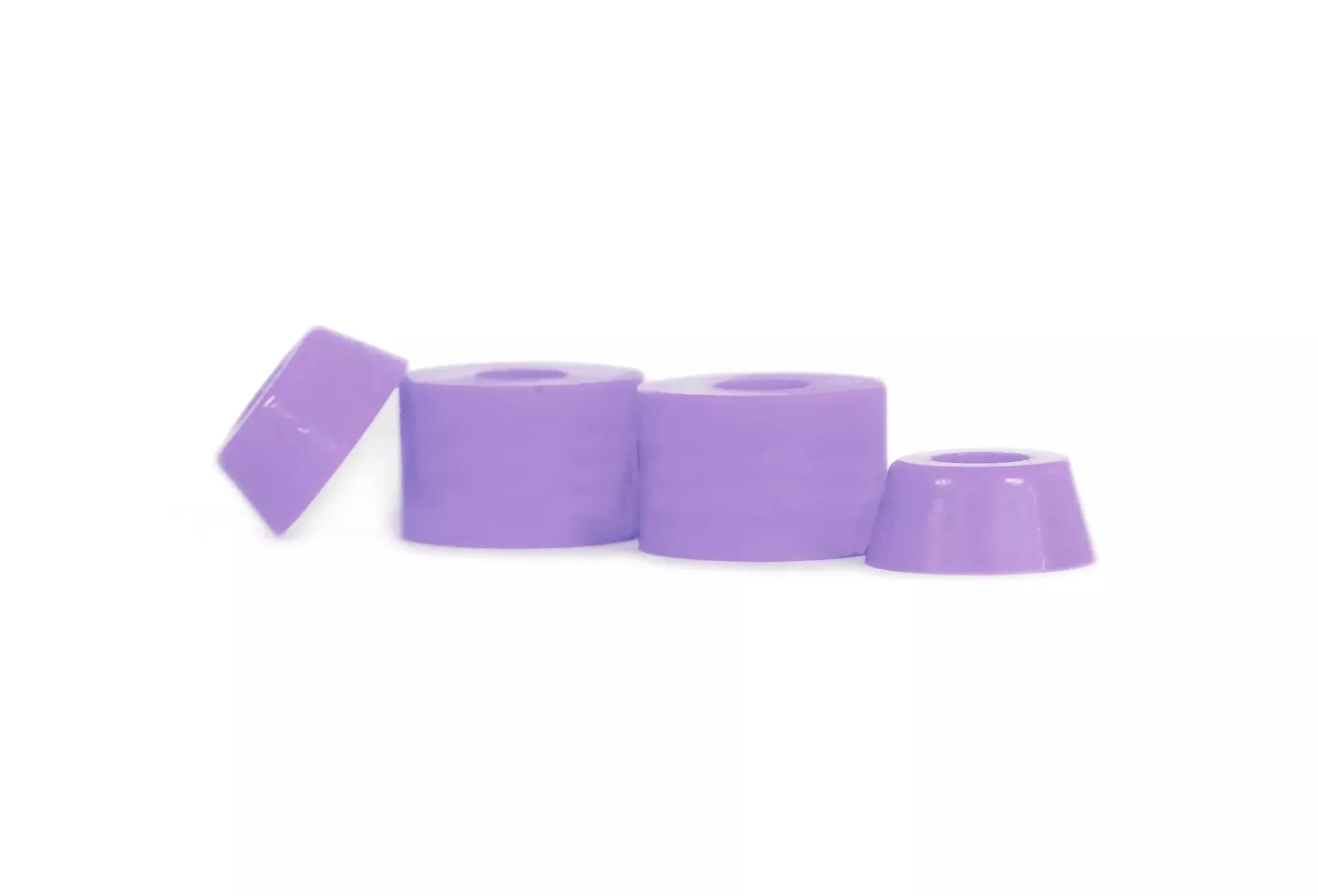 Evolve Performance Bushings, view 2