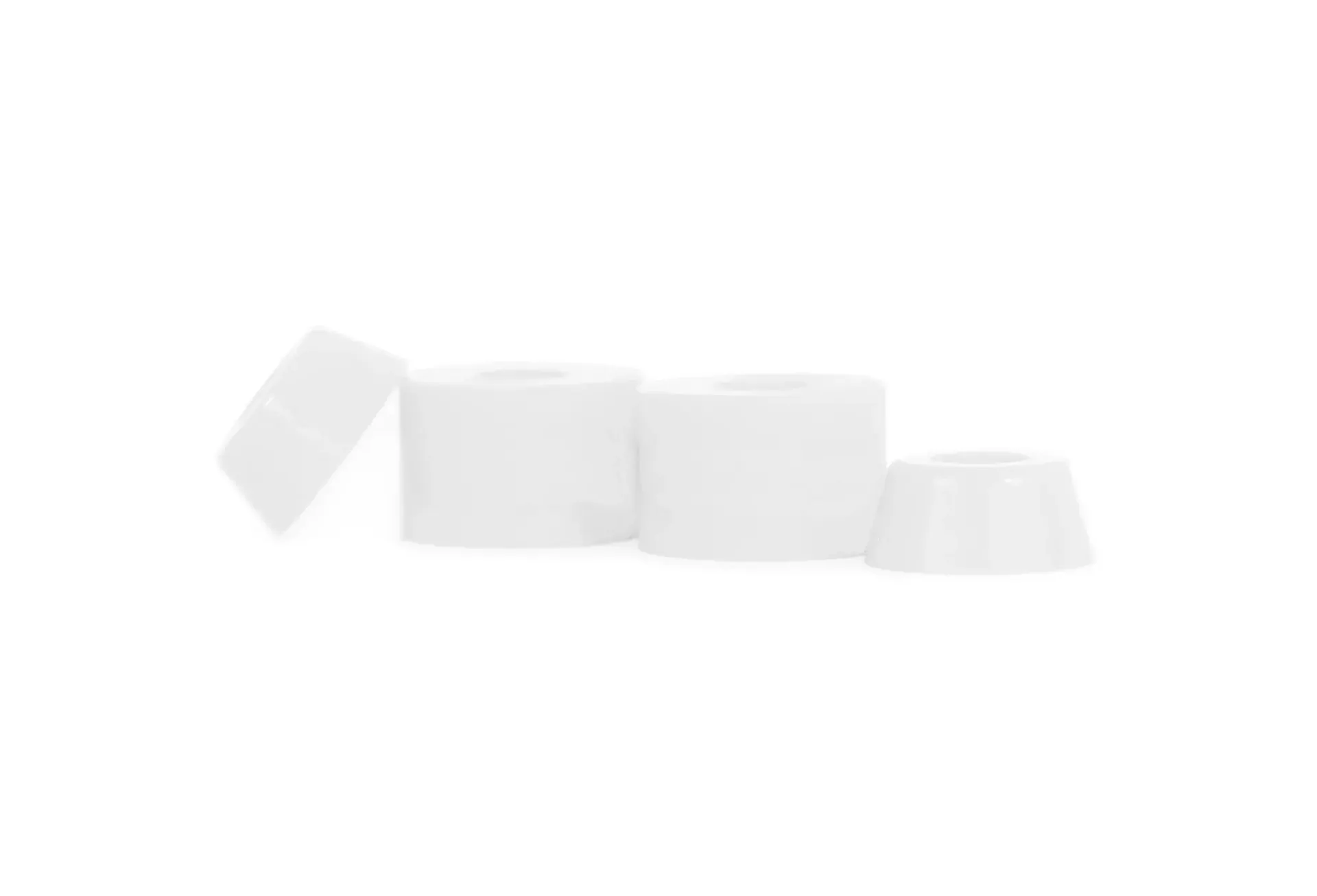 Evolve Performance Bushings, view 3