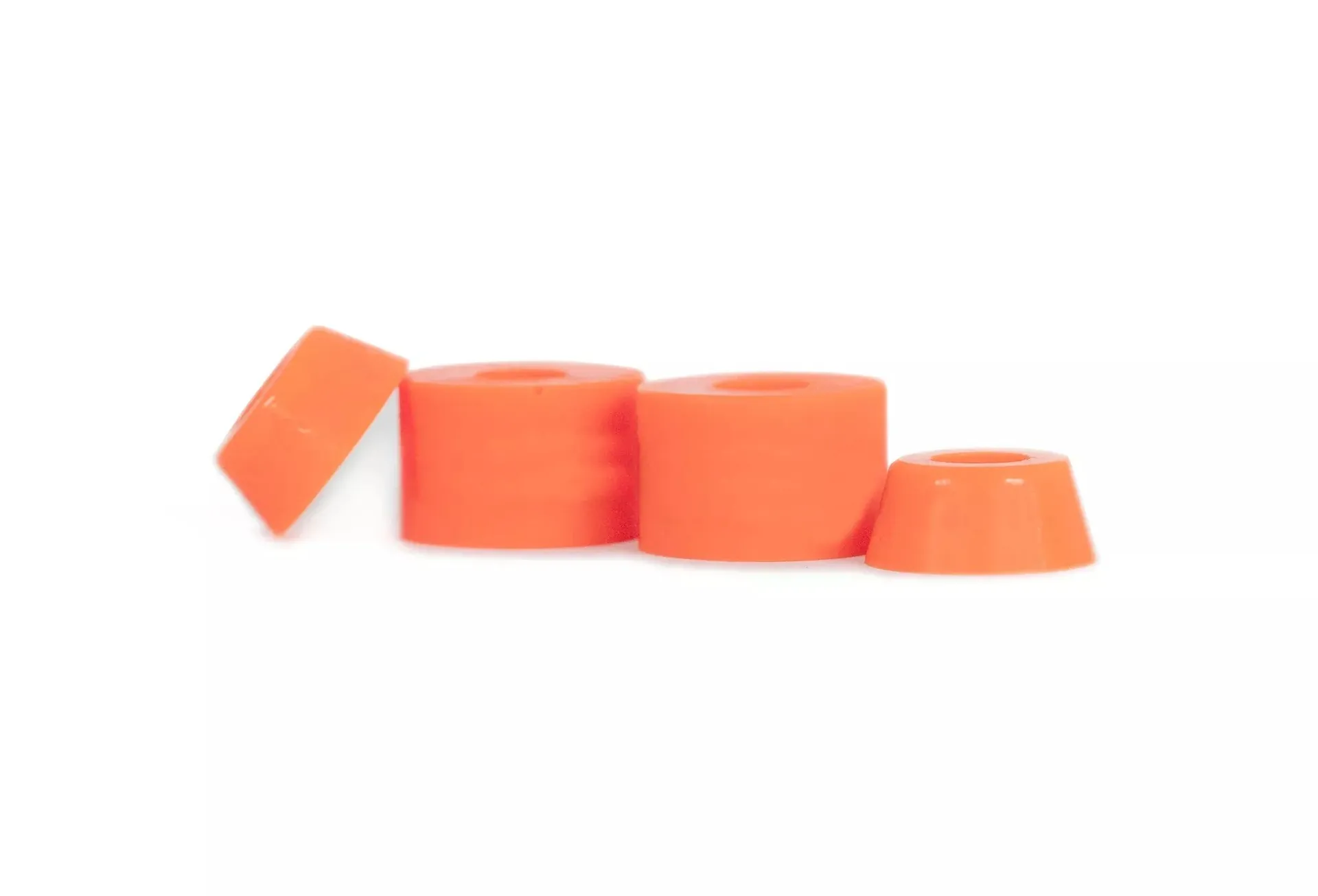 Evolve Performance Bushings, view 6