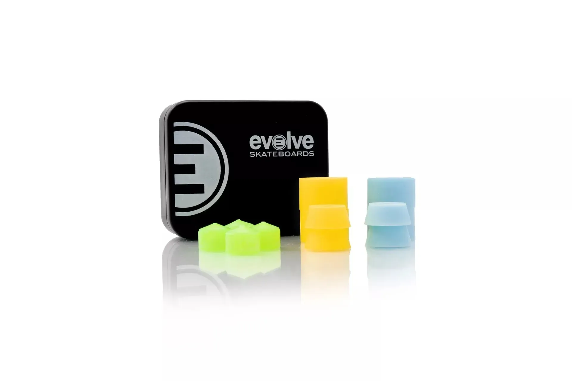 Evolve Performance Bushings Packs, view 2