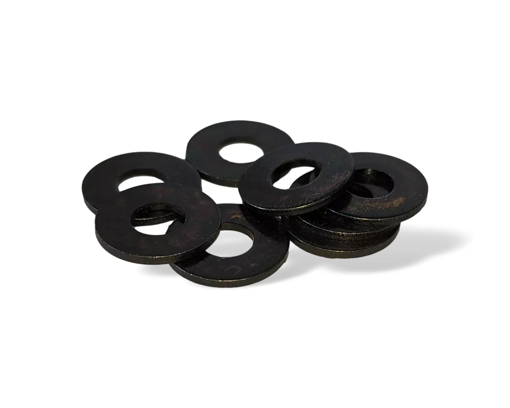 Hardware | Spare Fasteners - vue 5