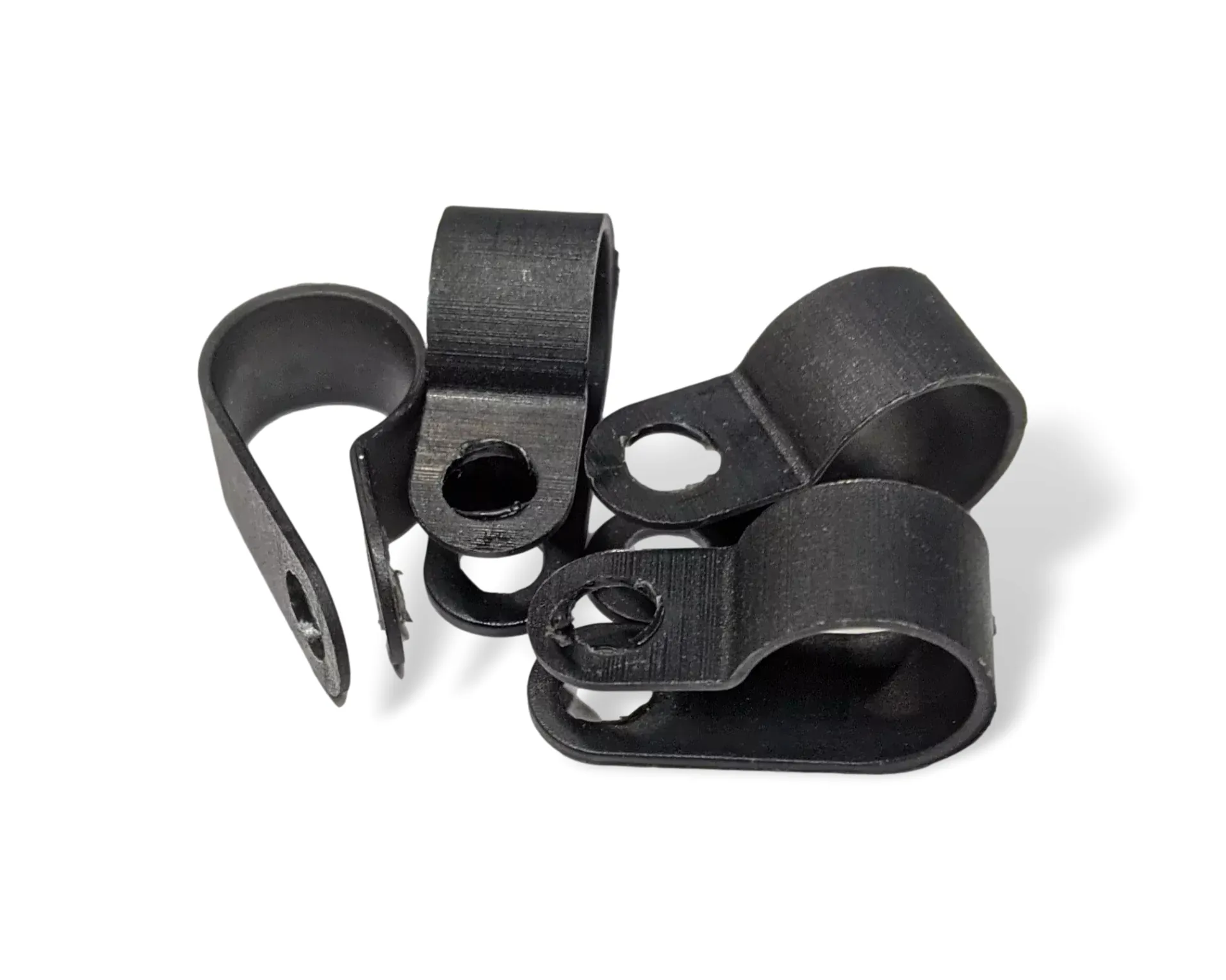 Evolve Skateboard Fastener Kit | Nuts, Bolts & Screws – view 8