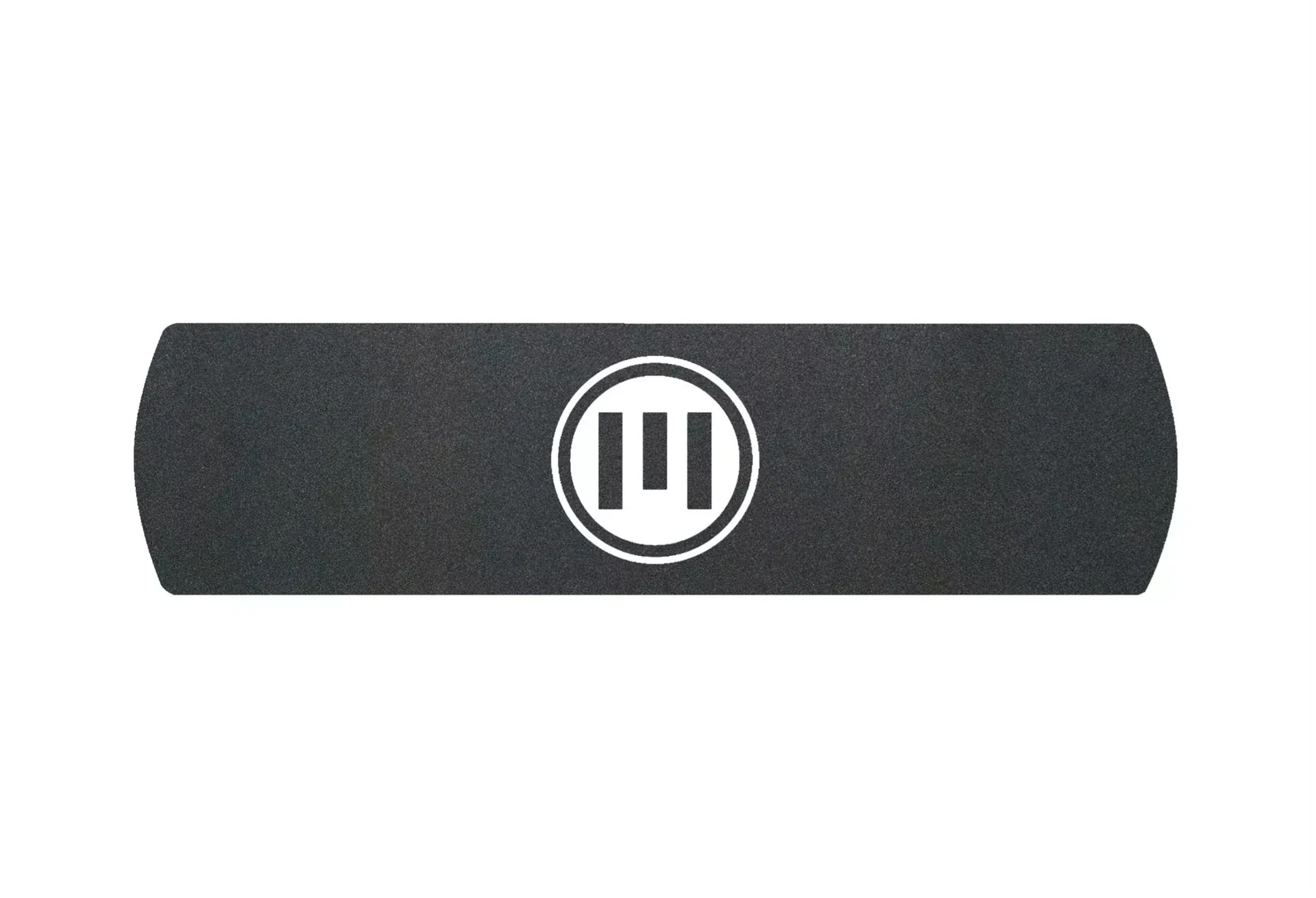 GTR1 Carbon Deck, view 1