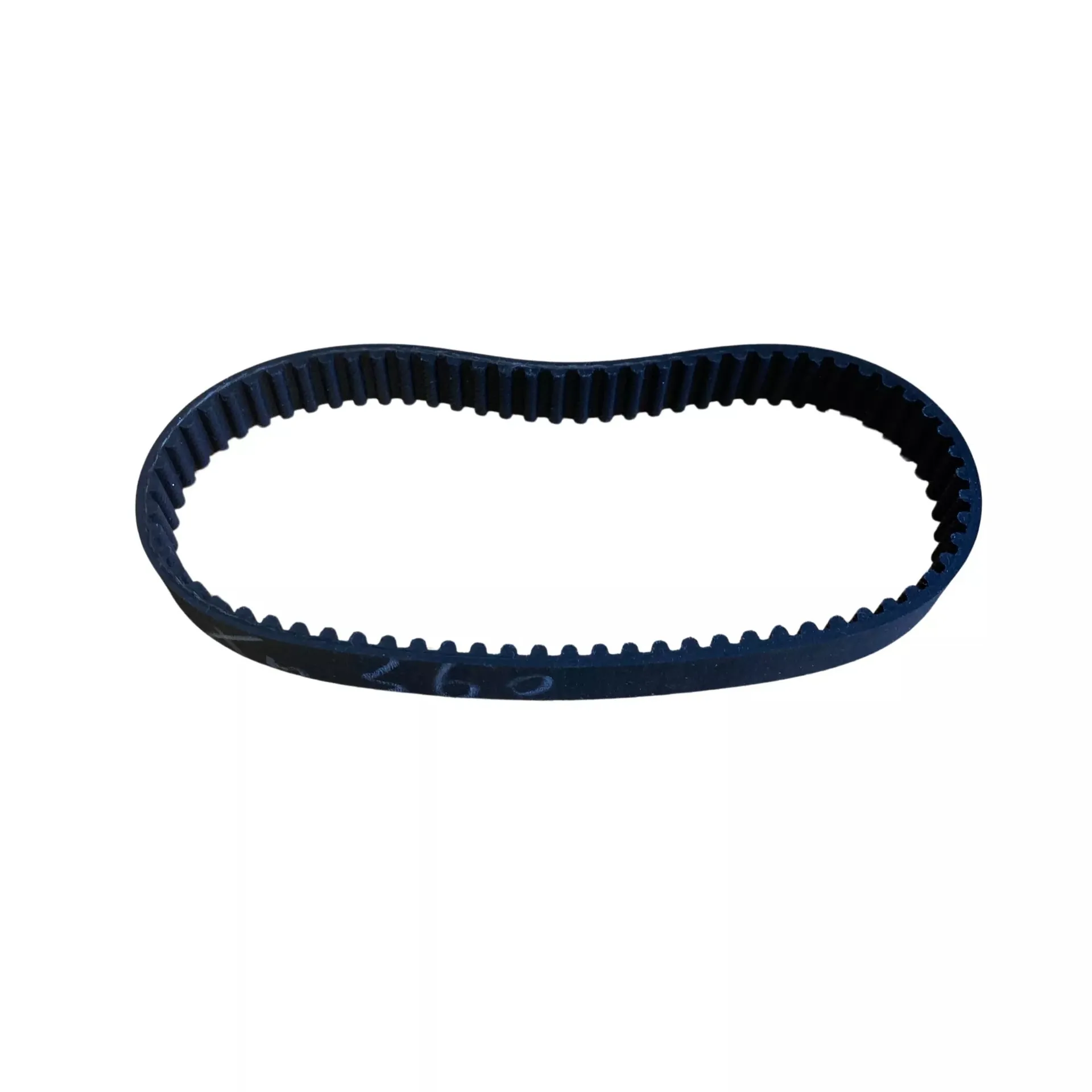Generic All-Terrain Belt 360mm (GT-001), view 1