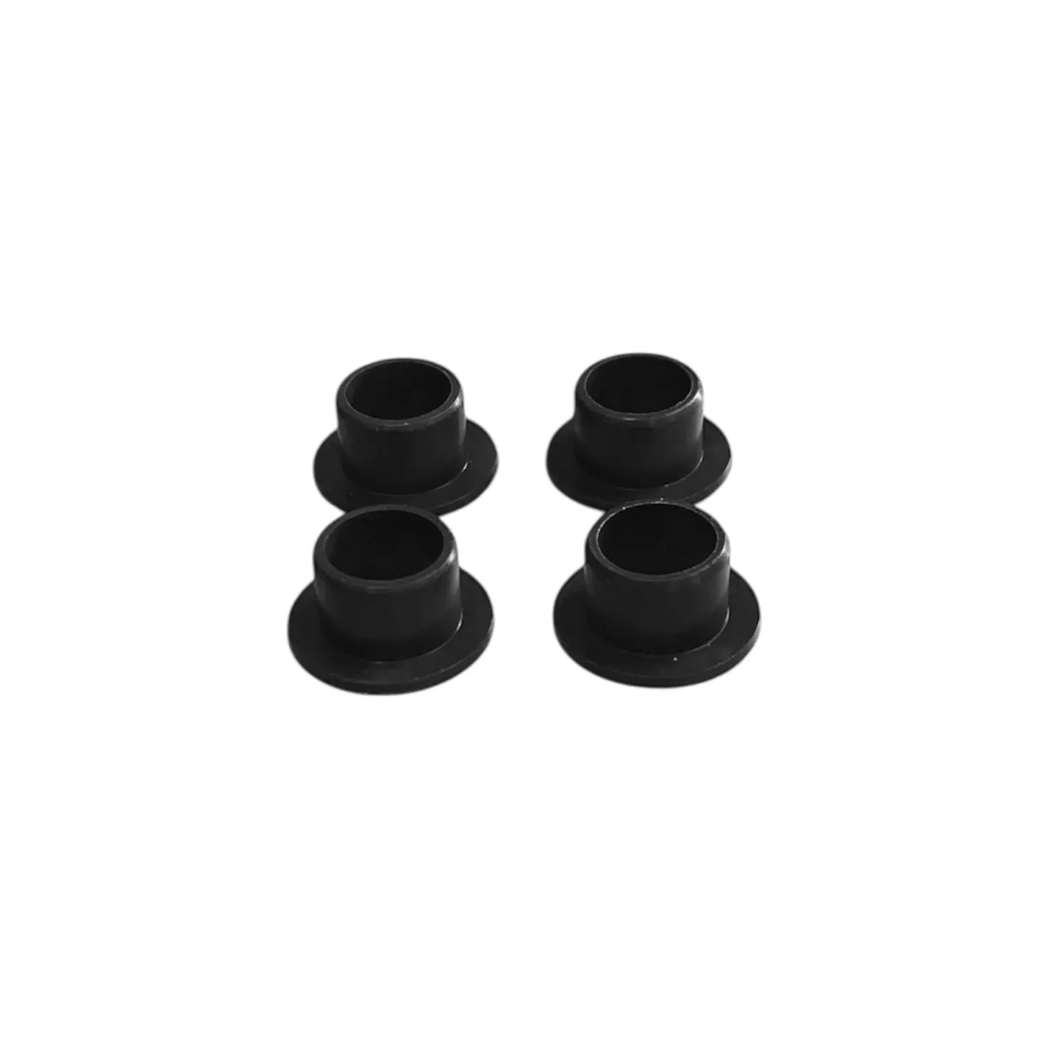 Pivot Cups - Renegade & Renegade Diablo, view 1
