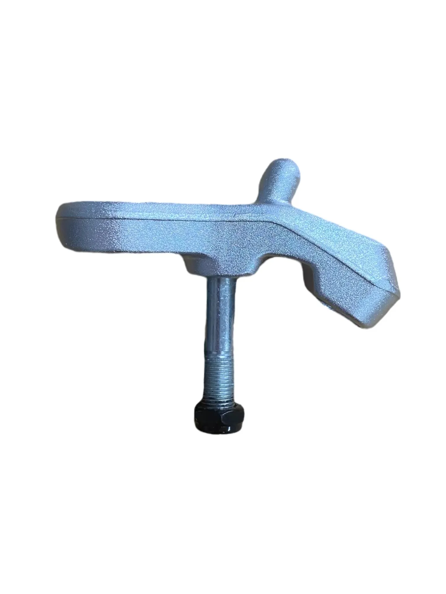 Truck Arm SuperCarve 2, view 1
