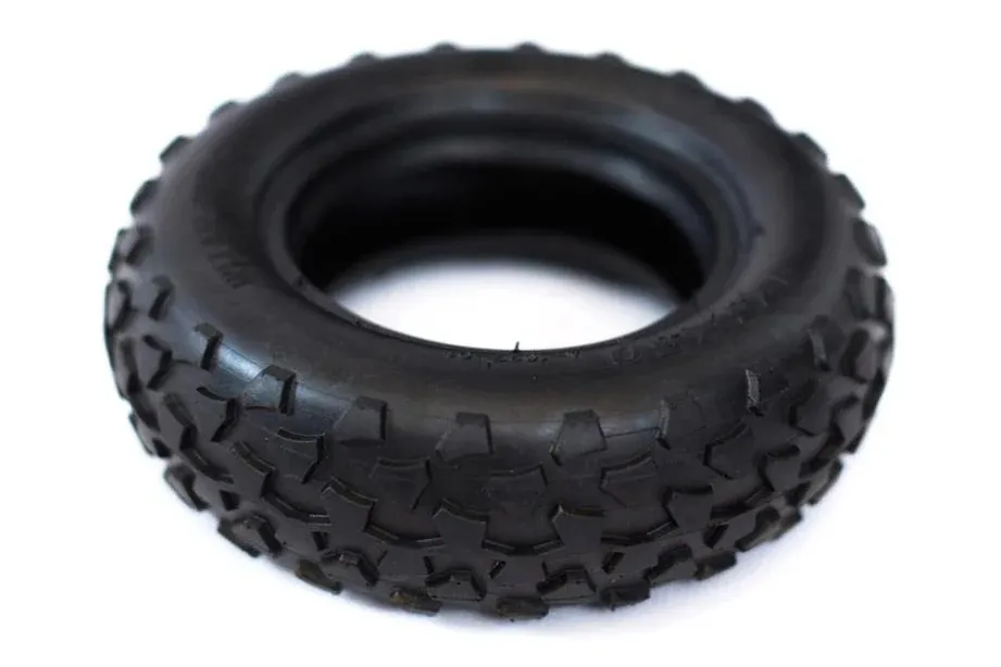 Off-Road Tires (175mm / 7 inches), view 1