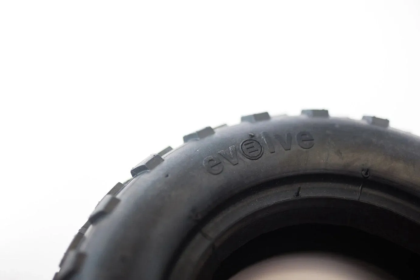 Off-Road Tires (175mm / 7 inches), view 2