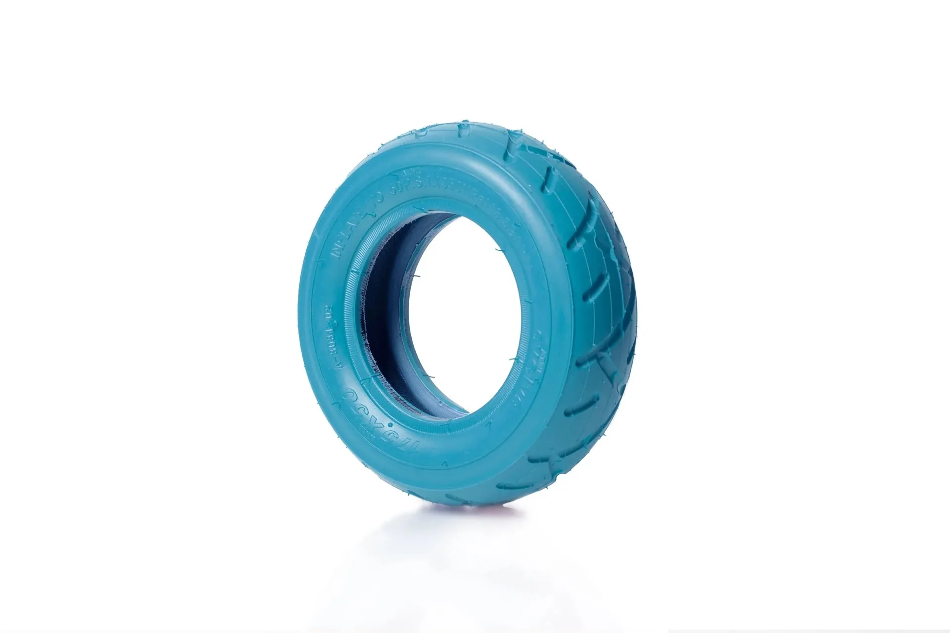 All-Terrain Tires (175mm / 7 inches), view 2