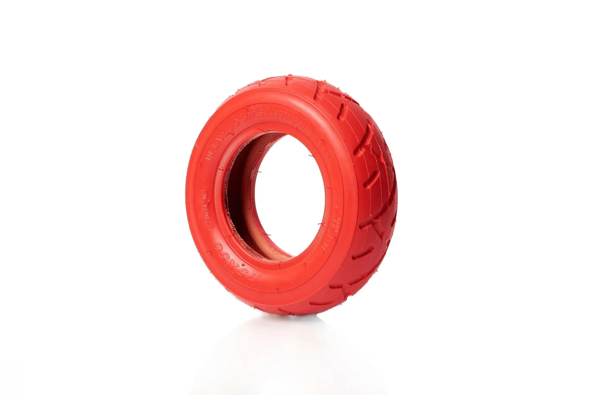 All-Terrain Tires (175mm / 7 inches), view 3