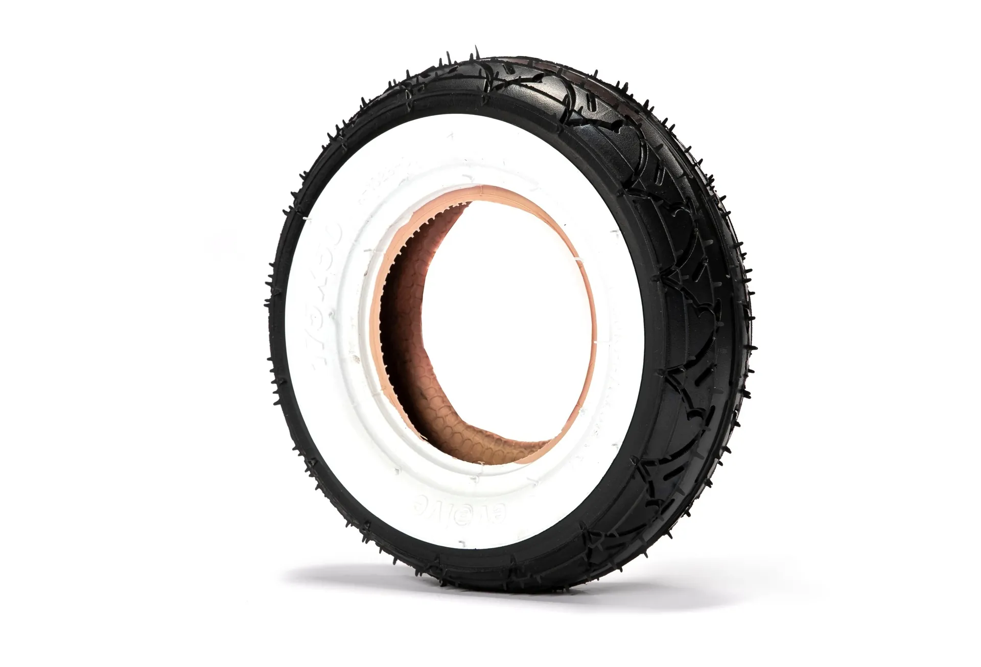 All-Terrain Tires (175mm / 7 inches), view 4