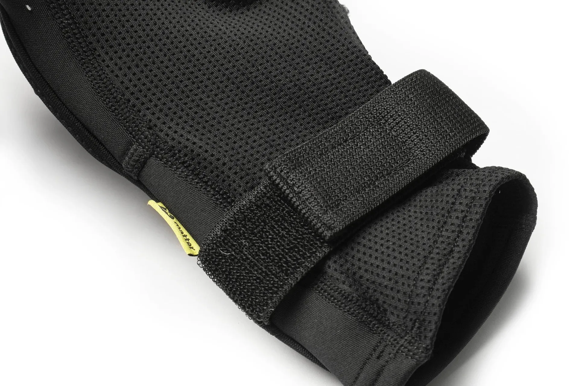 Evolve Elbow Pads | iXS Safety Guards, view 1
