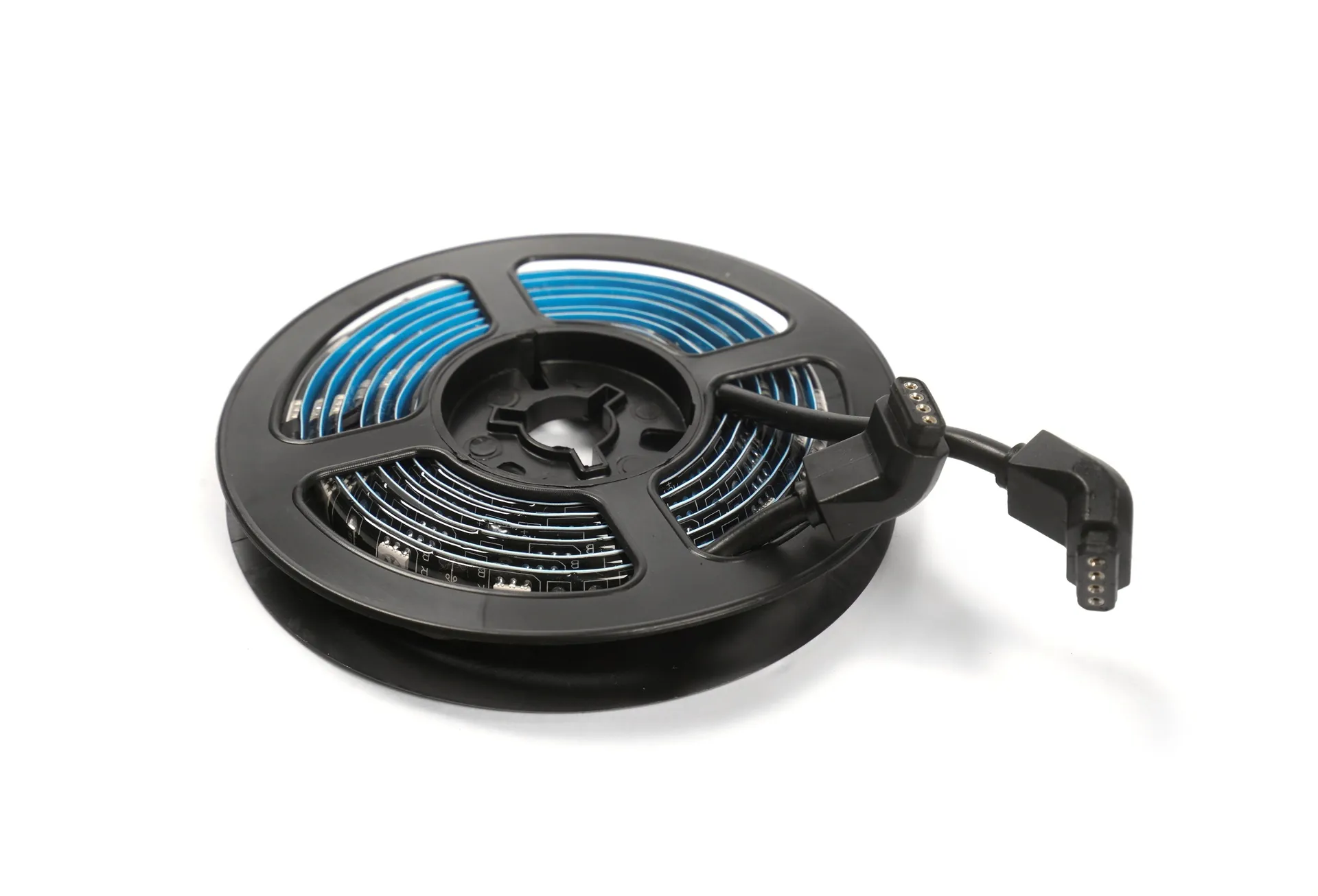 Prism Lights LED Strip, view 2