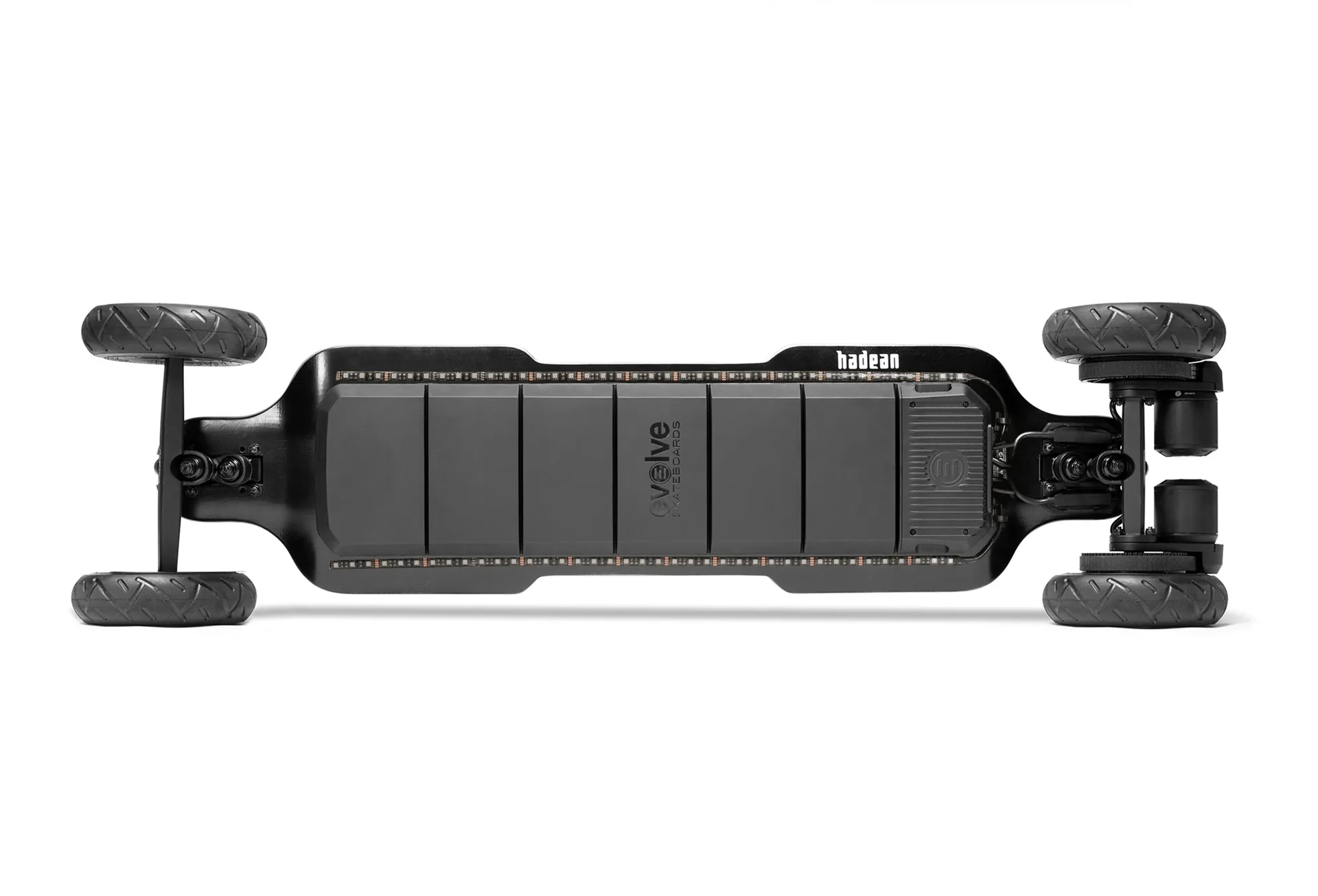 Prism Lights LED Strip, view 3